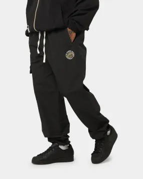 Adidas MC Trackpants Black/Black