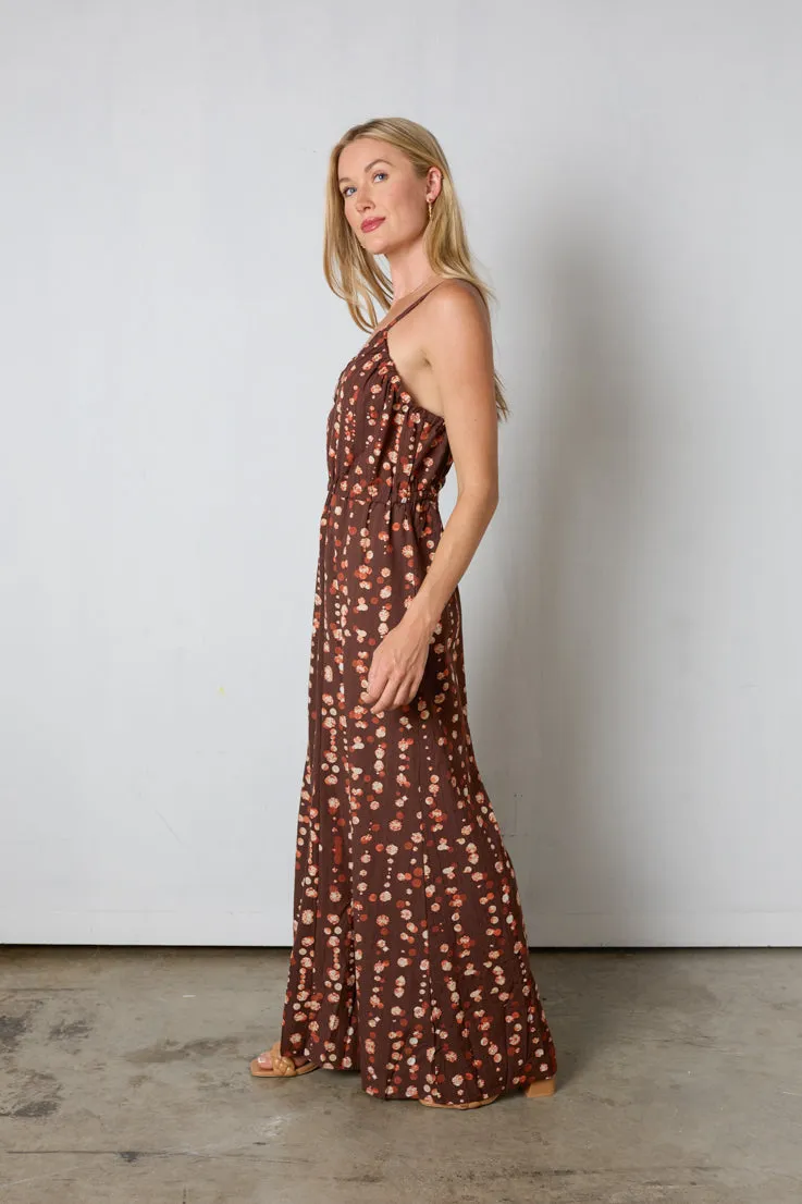 Carrie Jumpsuit