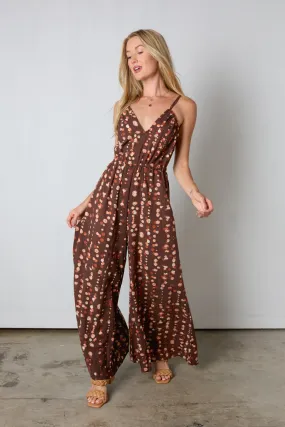 Carrie Jumpsuit