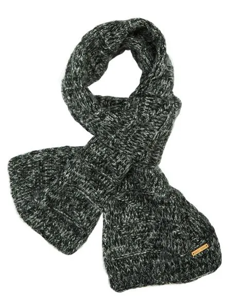 Cedar Scarf