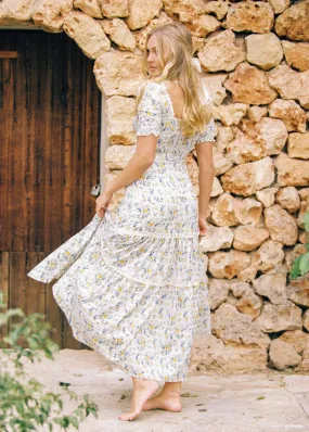 Else Skirt