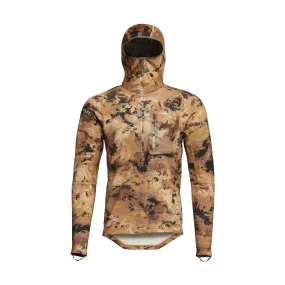 Grinder Hoodie