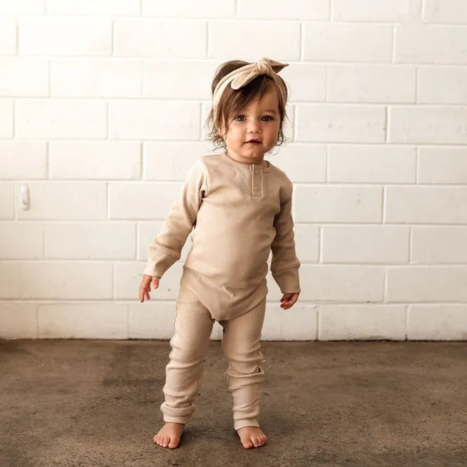 Growsuit | Pebble