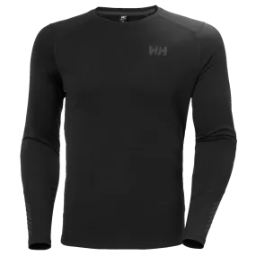Helly Hansen Men's Lifa Active Crew 2025