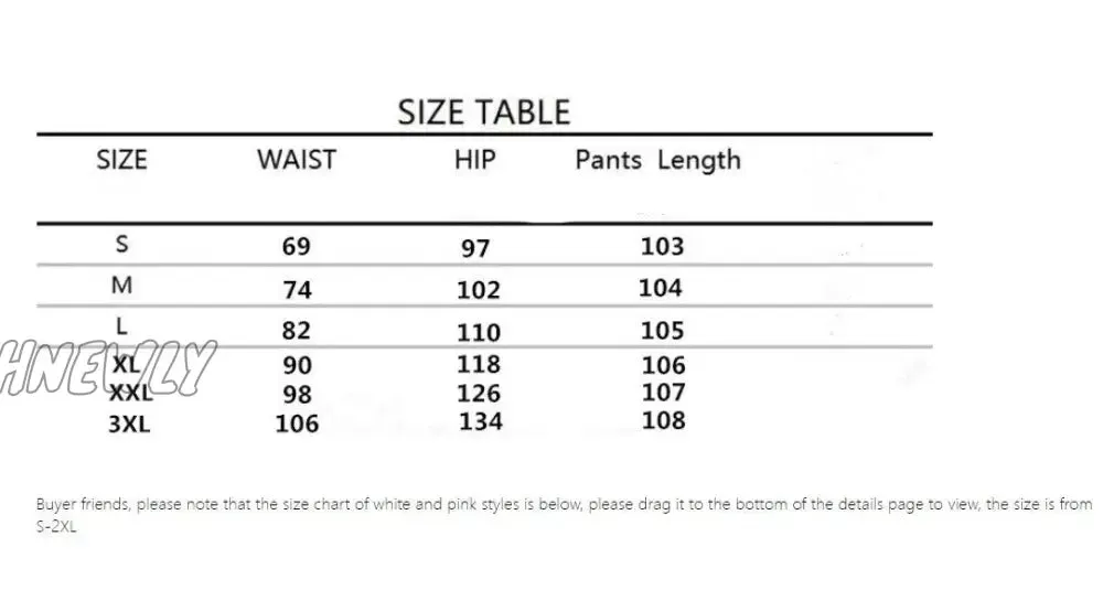 Hnewly Fashion Ripped Jeans Women High Waist Straight Denim Mom Pants Baggy Jeans Women Washed Blue Casual Female Cotton Pants New