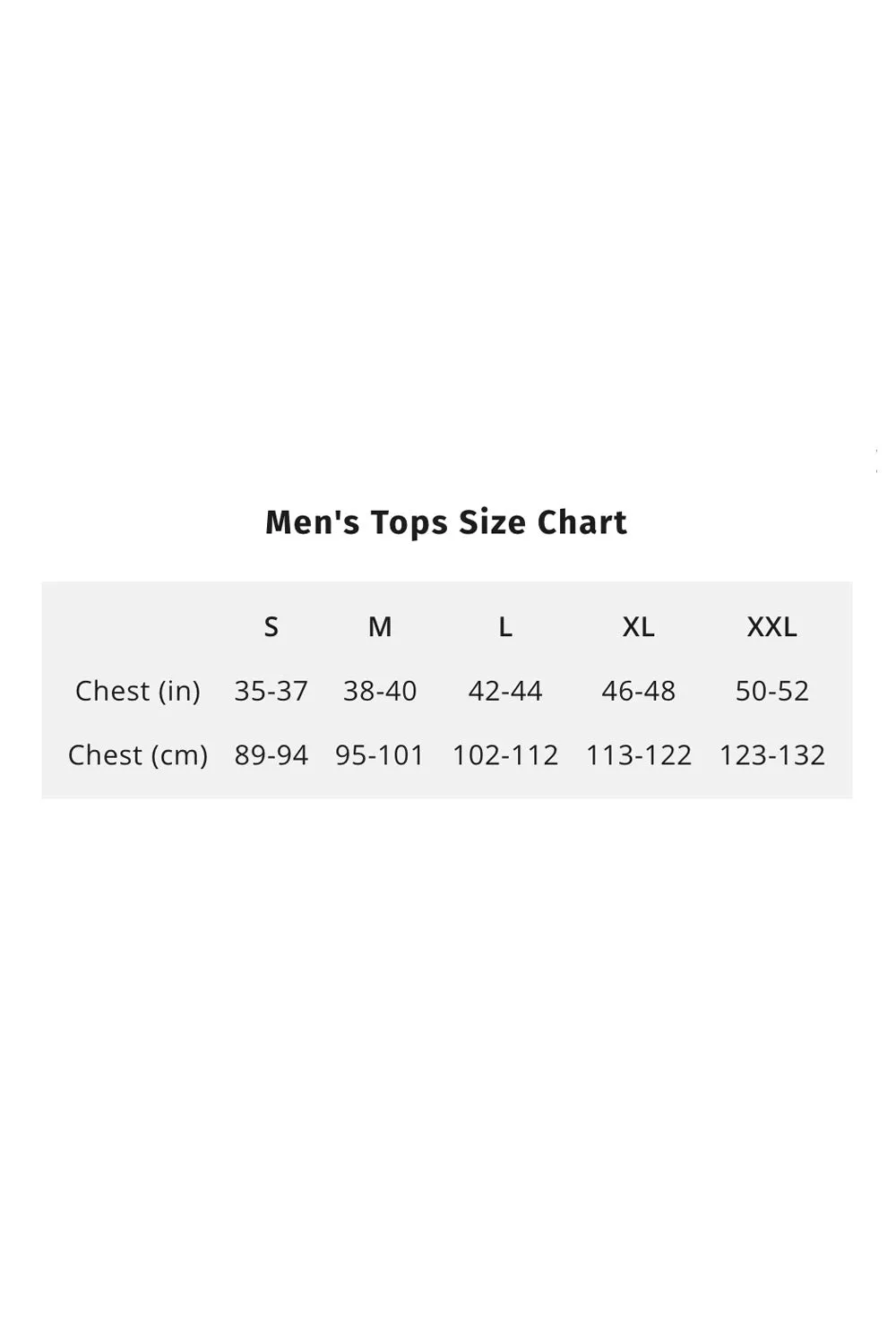 Hot Chillys Micro-Elite Chamois Crew - Men's