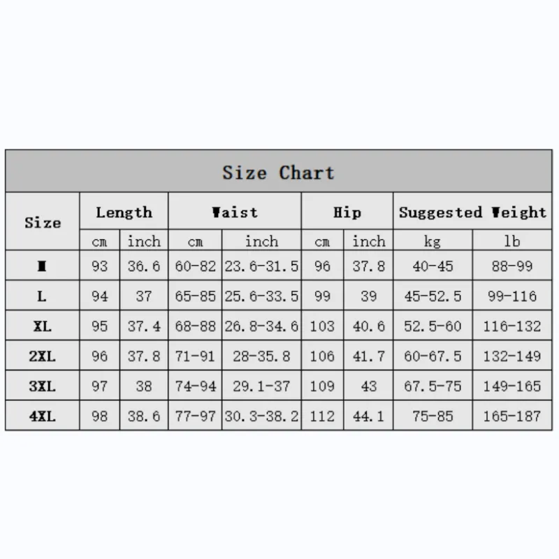 【🔥HOT SALE】Versatile simple elastic waist loose trousers