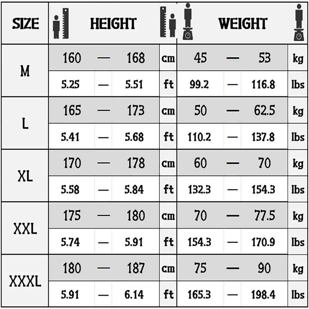 Japanese Harajuku Urban Streetwear Cyber Punk Y2K Scarf Collar Pullover Oversized Techwear Hoodie For Men Black Dark Grey