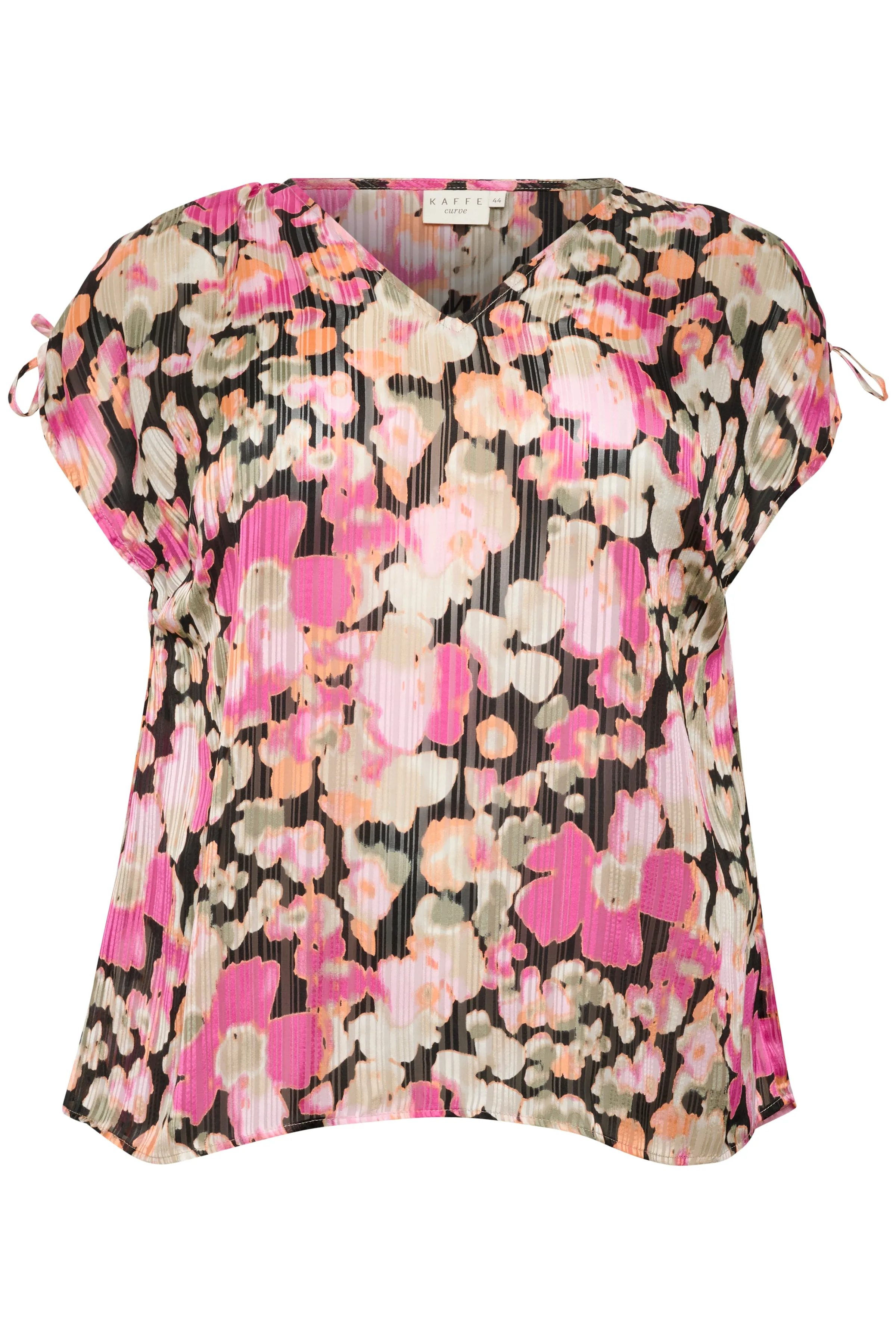 Kaffe Curve Nalina Blouse