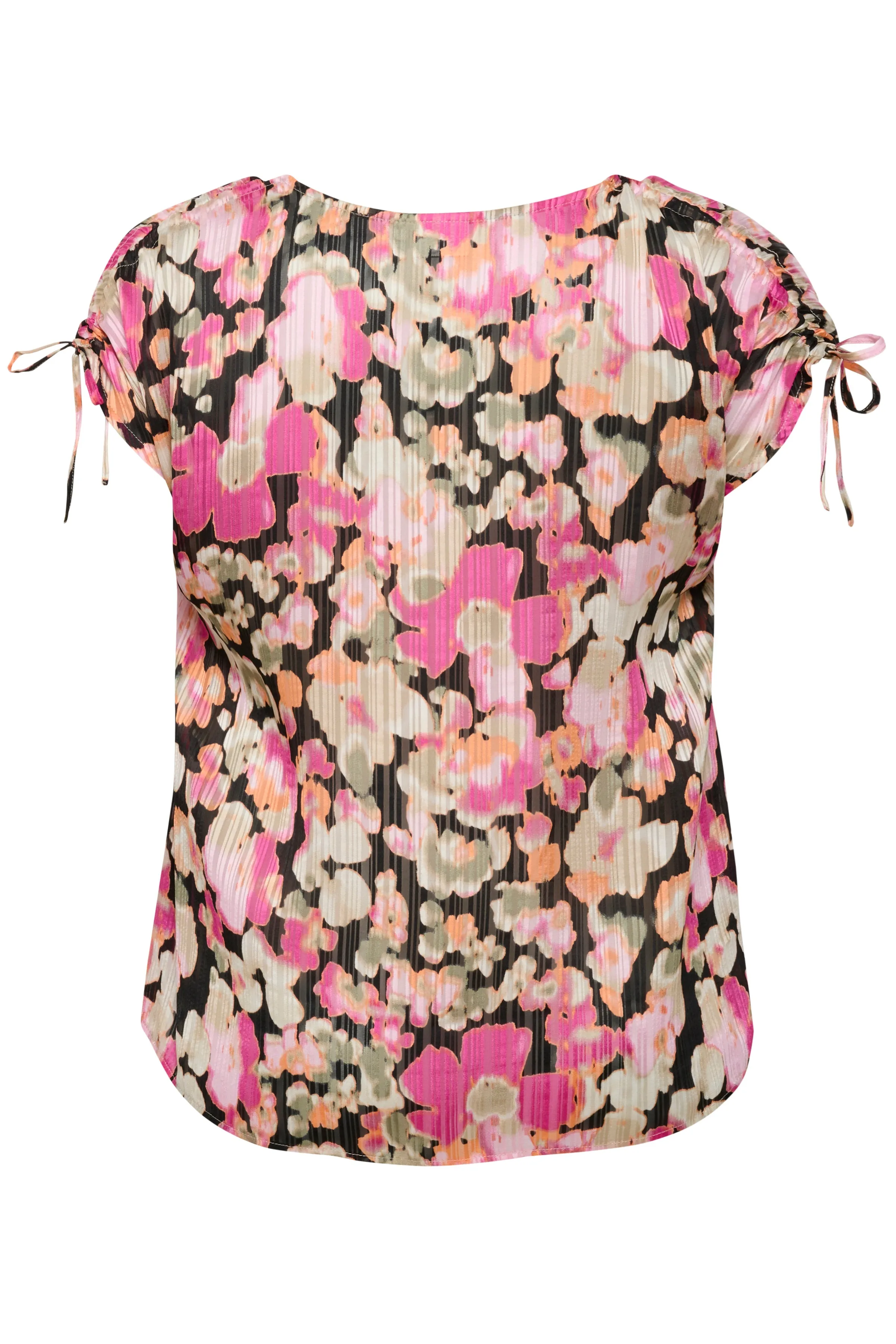 Kaffe Curve Nalina Blouse