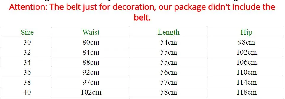 Plaid Casual Cargo Multi Pockets Style Men Shorts