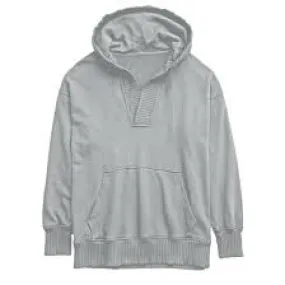Southern Fried Cotton Linzay Pullover