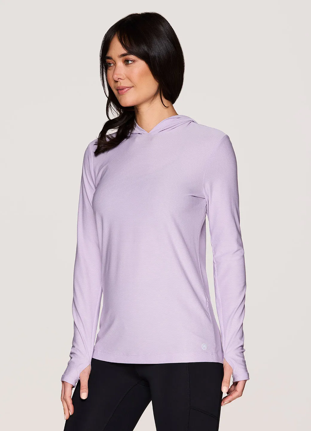 Sunrise II UPF Hiking Hoodie