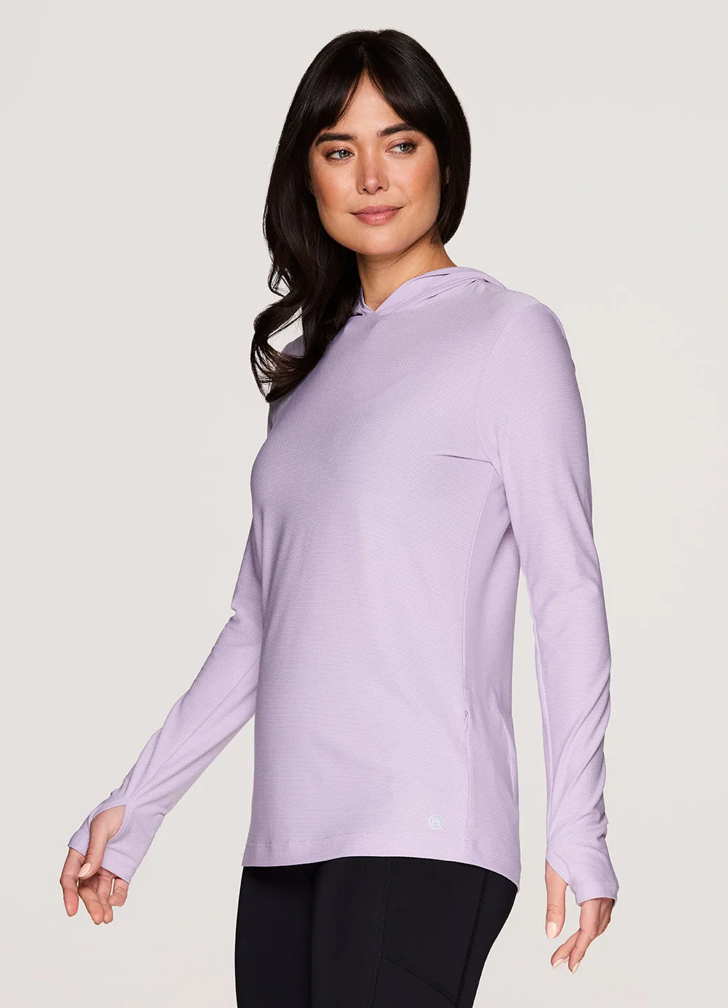 Sunrise II UPF Hiking Hoodie