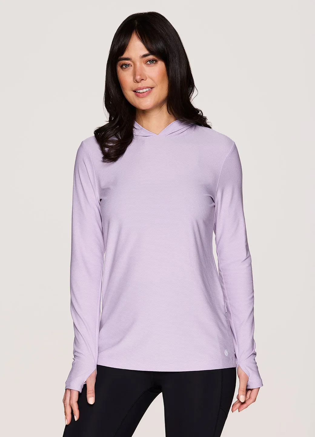 Sunrise II UPF Hiking Hoodie