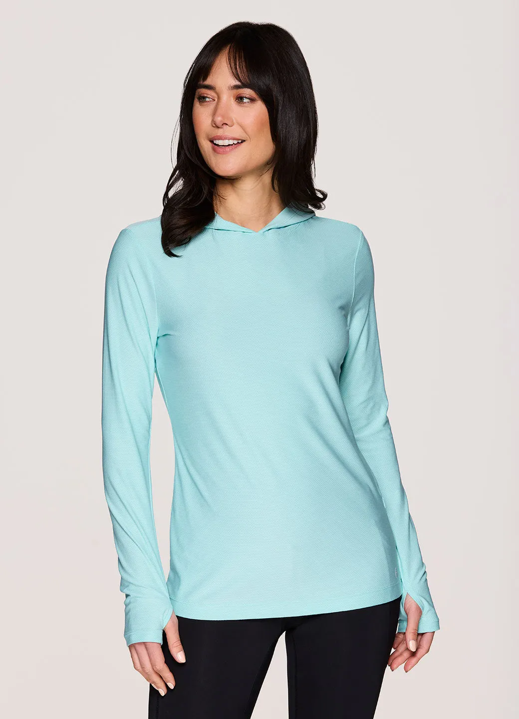 Sunrise II UPF Hiking Hoodie