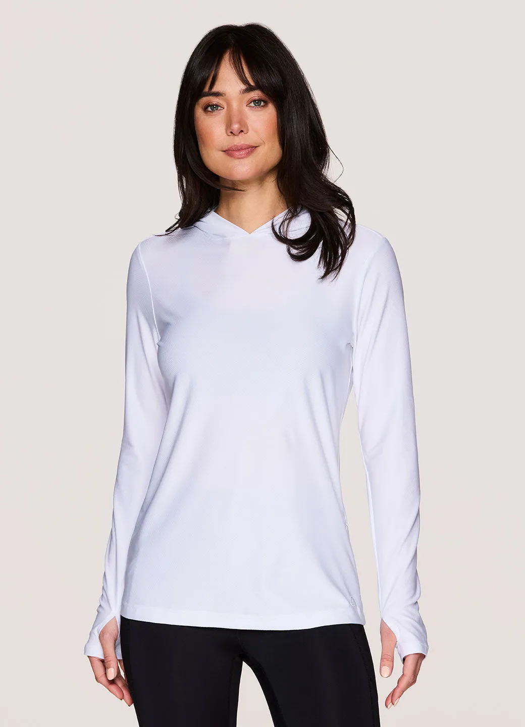 Sunrise II UPF Hiking Hoodie