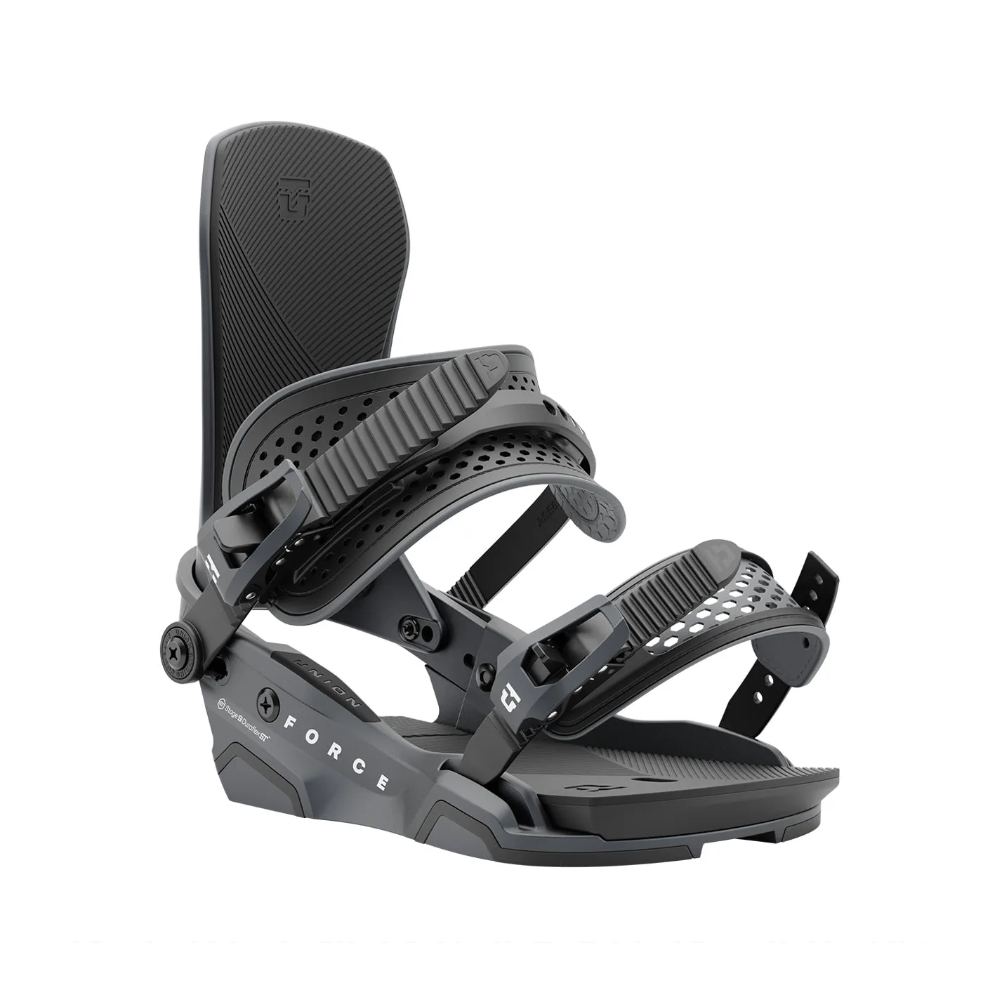 Union Force Bindings | 2025