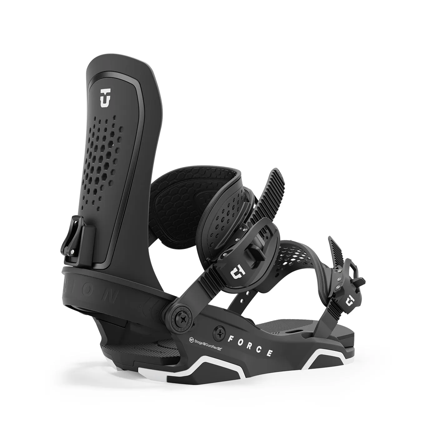 Union Force Bindings | 2025