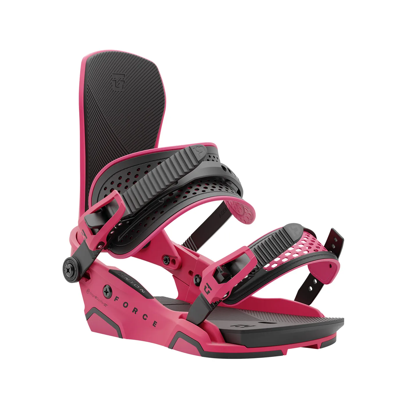 Union Force Bindings | 2025