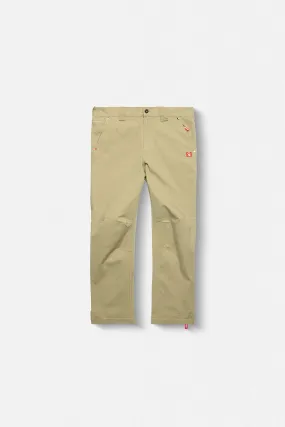 Urban Riding Pants
