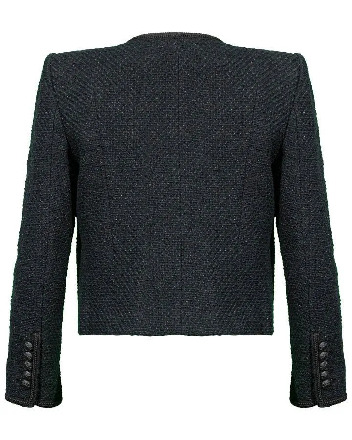 Veronica Beard Lars Jacket