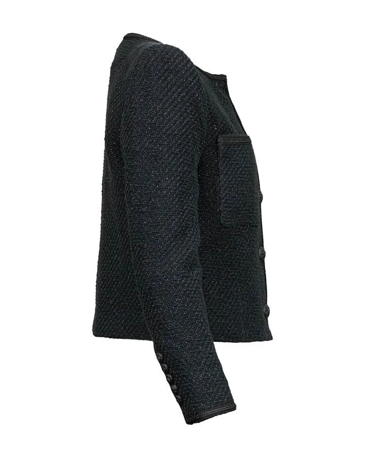 Veronica Beard Lars Jacket