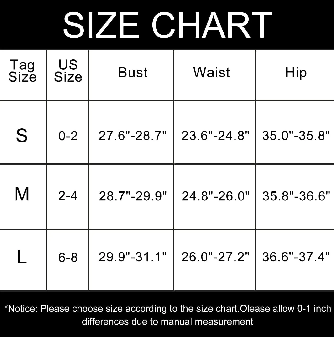 Womens Workout Jumpsuits Seamless Yoga
